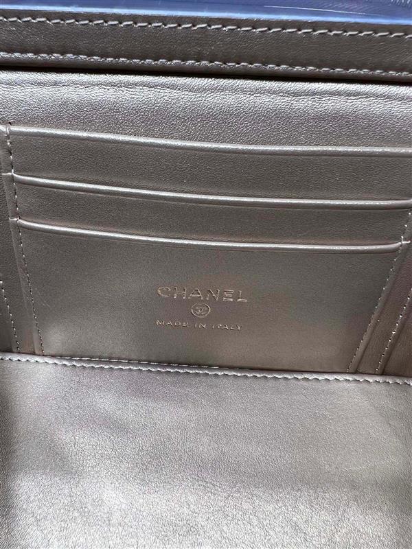 2026131222215419 650